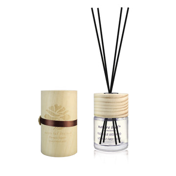 nature bud boutique FLOREALE LEGGERO AMORE A PRIMA VISTA,SERIE MATRIMONIO AROMATERAPIA