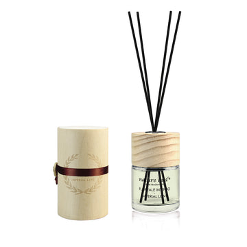 nature bud boutique FLOREALE INTENSO IMPERIAL LOVE, MARRIAGE SERIES AROMATERAPIA