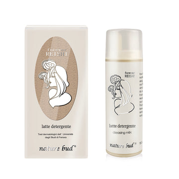 cleansing milk