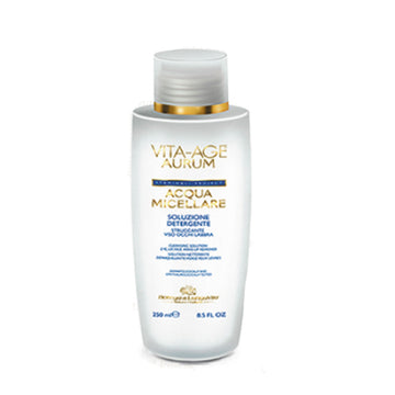 葆緹嘉雪絨花化妝水(250ml)