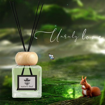nature bud boutique