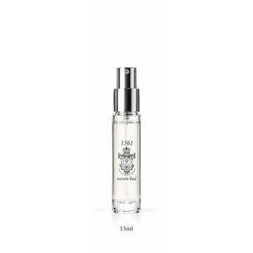 Perfume Spray – 15ml