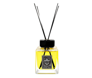 nature bud 1561 PIONEER HOME DIFFUSER