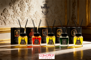 2025 COSMOPROF ASIA HONG KONG Exclusive Promotion-1561