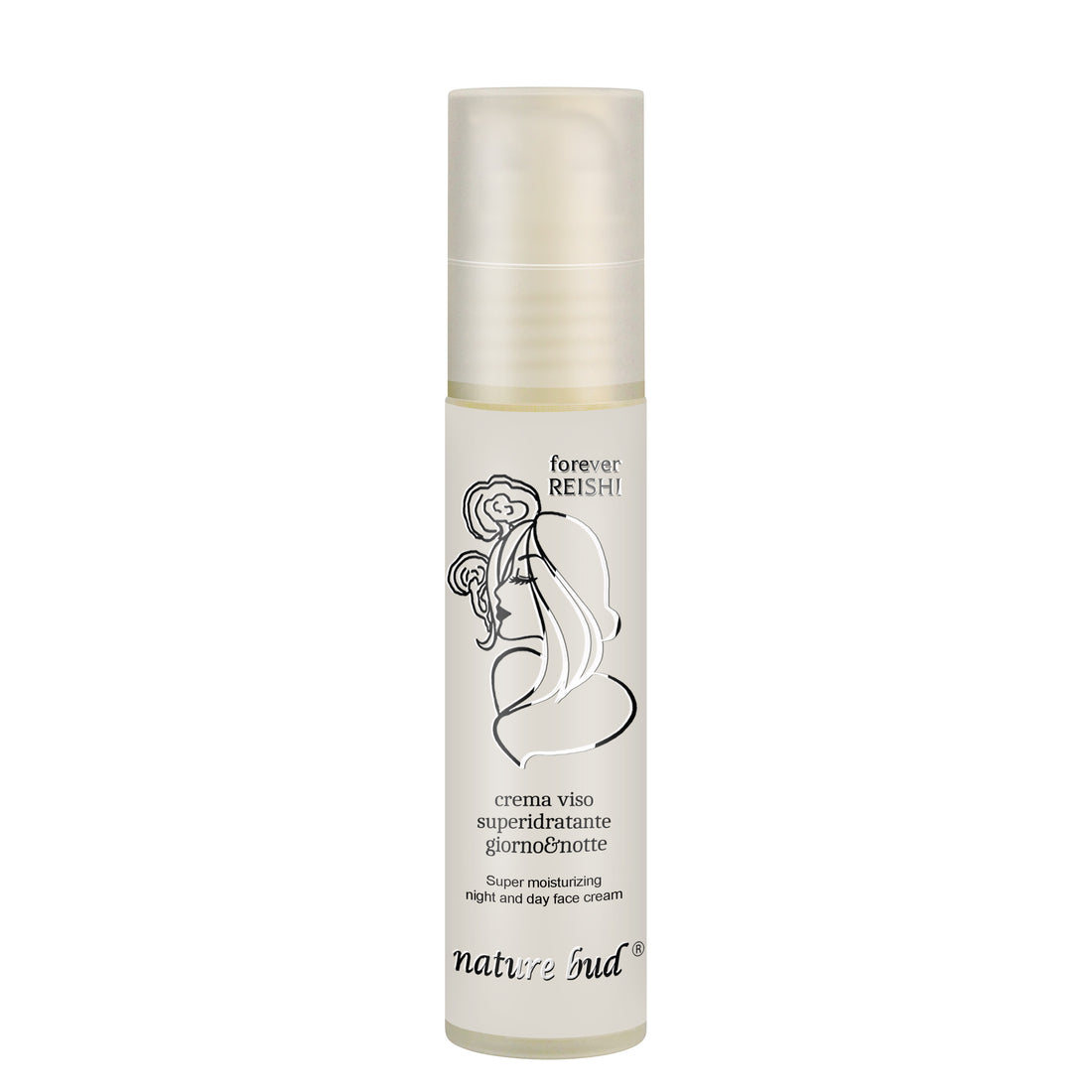 super moisturizing night and day face cream