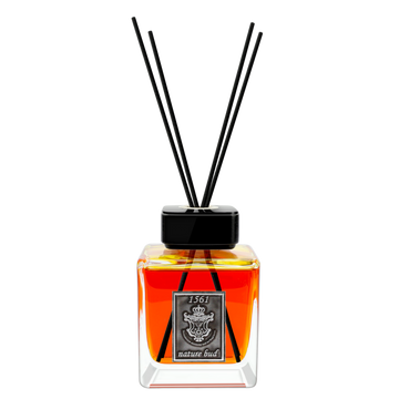 nature bud 1561 STRIVER HOME DIFFUSER