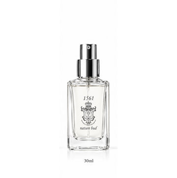 Perfume Spray – 30ml