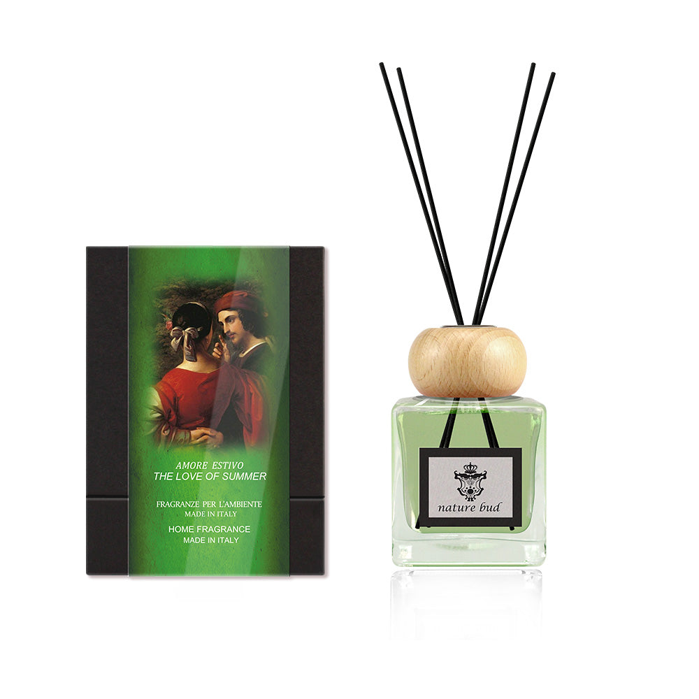 2025 COSMOPROF ASIA HONG KONG Exclusive Promotion-nature bud boutique