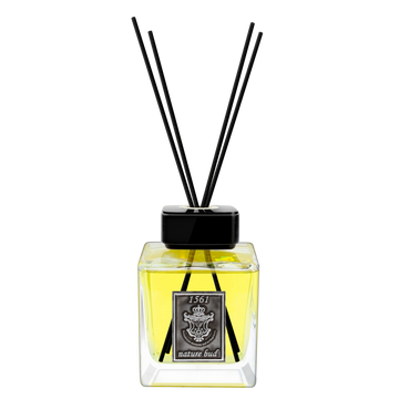 nature bud 1561 MAINAINER HOME DIFFUSORE