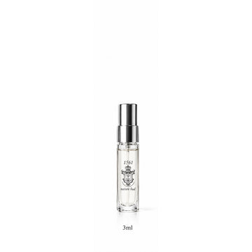 Perfume Travel Spray – 3ml