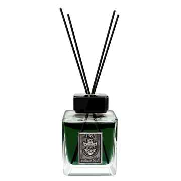nature bud 1561 INHERITER HOME DIFFUSER