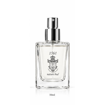 Perfume Spray – 50ml