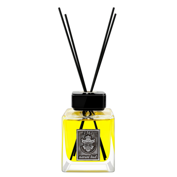 nature bud 1561 THE LAST OWNER HOME DIFFUSER