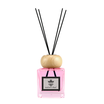 nature bud boutique SPRING DREAM HOME DIFFUSER