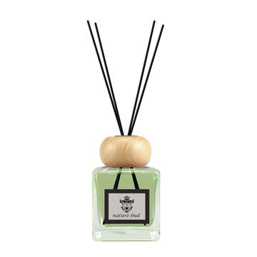 nature bud boutique SUMMER LOVE HOME DIFFUSER